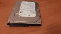 Лот: 9579982. Фото: 2. Жесткий диск HDD 160 Gb SATA. Комплектующие