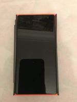 Лот: 10404339. Фото: 3. Смартфон Nokia Lumia 735 (оранжевый... Красноярск