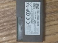 Лот: 13574864. Фото: 2. WCM730Q BN59-01264A Wifi BT трансивер... Радиодетали  (электронные компоненты)