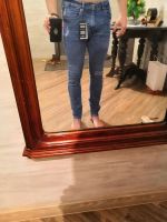 Лот: 12951918. Фото: 2. Джинсы. Мужская одежда