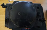 Лот: 16702933. Фото: 2. Фара правая ГАЗ-31029,3110,3302... Автозапчасти