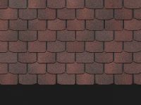 Лот: 17583252. Фото: 16. Гибкая черепица Docke Premium...