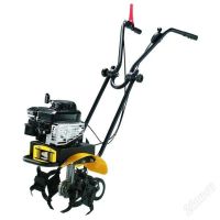 Лот: 2110495. Фото: 3. мотокультиватор texas 400. Строительство и ремонт