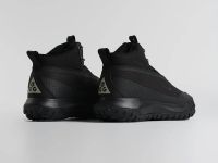 Лот: 25791758. Фото: 3. Кроссовки Nike ACG Mountain Fly... Одежда, обувь, галантерея