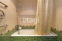 Лот: 25297408. Фото: 5. 2-комн. квартира , Красноярск...