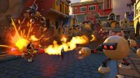 Лот: 10596337. Фото: 7. Sonic Forces. Диск на Sony Playstation...