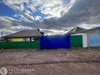 Лот: 19606950. Фото: 18. Продажа Частный дом Шира, Базинская...