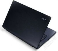 Лот: 1214158. Фото: 2. Игровой 17-дюймовый Acer ASPIRE... Компьютеры, ноутбуки, планшеты