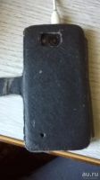 Лот: 9745059. Фото: 2. zte blade a5. Смартфоны, связь, навигация