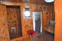 Лот: 9220602. Фото: 4. Продам 2х. комнатную Квартиру... Красноярск