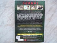 Лот: 18995235. Фото: 2. Коллекционное Подарочное Издание... ТВ и видео