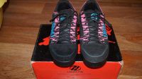 Лот: 6475563. Фото: 2. Роликовые кроссовки Heelys. Обувь