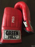 Лот: 5189806. Фото: 2. Green hill снарядки. Обмундирование и экипировка