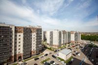 Лот: 25284912. Фото: 18. 1-комн. квартира , Красноярск...