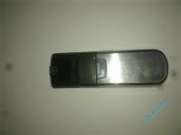 Лот: 715069. Фото: 2. Nokia 8800 original. Смартфоны, связь, навигация