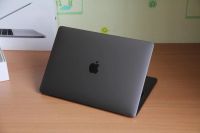 Лот: 11141023. Фото: 2. Apple MacBook Pro Retina 13 2017... Компьютеры, ноутбуки, планшеты