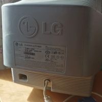 Лот: 22142185. Фото: 2. Монитор LG Flatron ez T710BH. Мониторы, проекторы