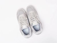 Лот: 17356335. Фото: 6. Кроссовки Adidas ZX 700 (19922...