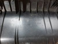 Лот: 19008099. Фото: 7. Накладка Mazda Axela BL5FP ZYVE...