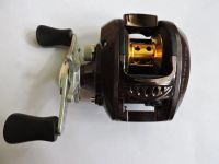 Лот: 7880494. Фото: 4. катушка мультипликаторная. Красноярск