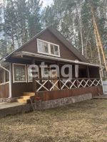 Лот: 23245795. Фото: 2. Продам 2-этажн. дом 60 кв.м. Качинское... Продажа