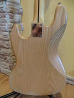Лот: 5049083. Фото: 2. Seymour Duncan Traditional Series... Музыкальные инструменты