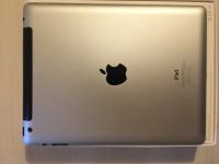 Лот: 14611273. Фото: 3. Apple iPad 4 WiFi+Cellular 128gb. Компьютеры, оргтехника, канцтовары