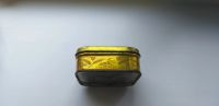 Лот: 19248855. Фото: 2. Коробка из под зубного порошка... Моделизм