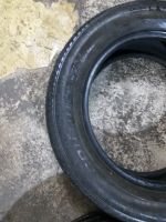 Лот: 15762186. Фото: 6. Шины летние Continental 225 60...