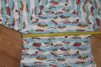 Лот: 3243296. Фото: 6. пижамка с машинками