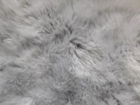 Лот: 13851938. Фото: 2. искусственный мех. Ручная работа