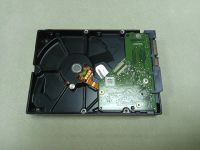 Лот: 25787649. Фото: 3. HDD 1TB WD (жесткий диск SATA... Компьютеры, оргтехника, канцтовары
