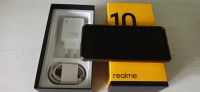 Лот: 25645128. Фото: 6. realme 10, 8/128 ГБ