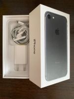 Лот: 14998025. Фото: 2. iPhone 7 на 32 гб. Смартфоны, связь, навигация