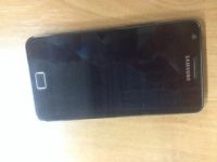 Лот: 4910889. Фото: 2. Samsung galaxy s2. Смартфоны, связь, навигация