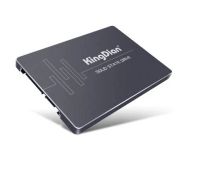 Лот: 11372014. Фото: 2. SSD диск Kingdian S280 240Gb... Комплектующие