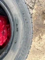 Лот: 25623012. Фото: 5. Шины Bridgestone Blizzak Spike-2...