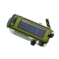 Лот: 19679863. Фото: 4. Fepe FP-297-S р/п (USB,Bluetooth... Красноярск