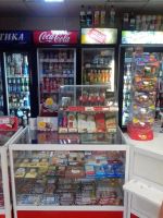 Лот: 3037039. Фото: 6. Бизнес - Магазин продукты