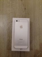 Лот: 6915831. Фото: 2. Iphone 5, 16 гб. Смартфоны, связь, навигация