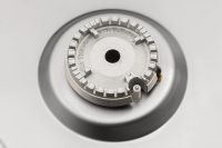 Лот: 23647052. Фото: 8. Газовая варочная панель DeLonghi...