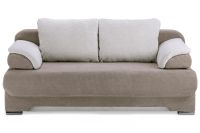 Лот: 23694113. Фото: 4. Диван-кровать Hoff Биг-Бен Стандарт. Красноярск