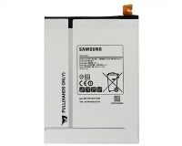 Лот: 18812900. Фото: 2. АКБ Samsung Galaxy Tab S2 (SM-T710... Запчасти, оборудование