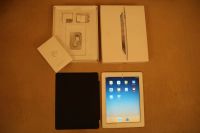 Лот: 3576931. Фото: 4. iPad 2 16 Gb Wi-Fi only. Красноярск