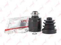 Лот: 24858757. Фото: 2. Шрус Внутренний LYNXauto арт... Автозапчасти