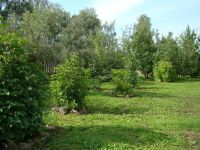 Лот: 10174953. Фото: 5. дом участок Минино