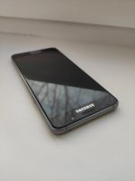 Лот: 15275432. Фото: 2. Смартфон Samsung Galaxy A5 2016. Смартфоны, связь, навигация