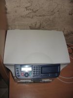 Лот: 7476090. Фото: 2. Xerox Phaser 3100MFP/S. Принтеры, сканеры, МФУ