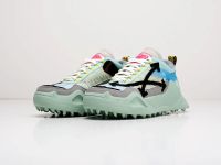 Лот: 17096923. Фото: 2. Кроссовки OFF-WHITE ODSY-1000... Женская обувь