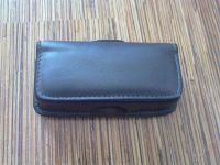 Лот: 1638307. Фото: 3. HTC S310 смартфон. Красноярск